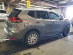 NISSAN ROGUE S photo