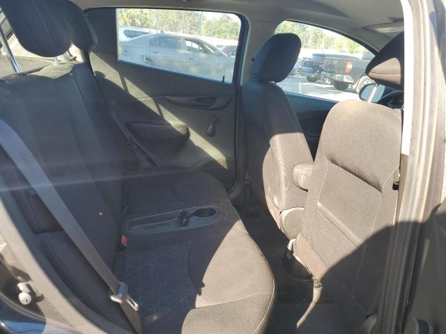 2020 CHEVROLET SPARK LS - KL8CB6SA8LC429186