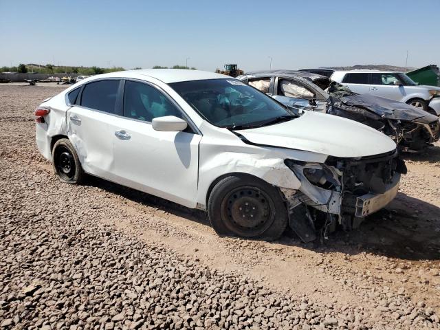 VIN 1N4AL3AP5FN385968 2015 Nissan Altima, 2.5 no.4