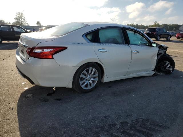 2017 NISSAN ALTIMA 2.5 - 1N4AL3AP0HN329083