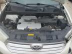 TOYOTA HIGHLANDER photo