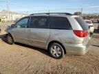 TOYOTA SIENNA CE photo