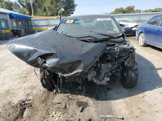2021 HYUNDAI ACCENT SE - 3KPC24A60ME130956