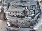 NISSAN SENTRA S photo