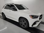 MERCEDES-BENZ GLE 350 4M photo