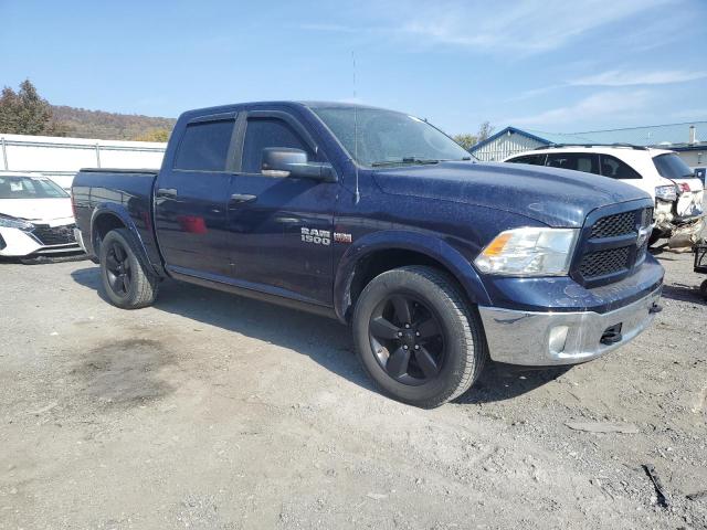 VIN 1C6RR7LT2ES349059 2014 RAM 1500, Slt no.4