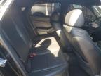 Lot #3024597609 2024 ACURA INTEGRA A-