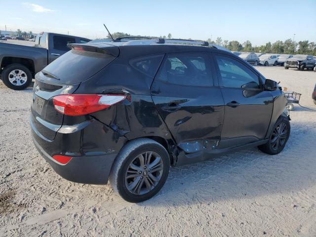 2015 HYUNDAI TUCSON LIM - KM8JU3AG7FU104715