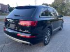 AUDI Q7 PRESTIG photo