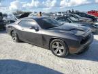 DODGE CHALLENGER photo