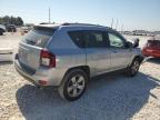 JEEP COMPASS SP photo