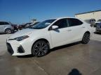 2017 TOYOTA COROLLA L - 5YFBURHE1HP660325