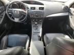 MAZDA 3 I photo