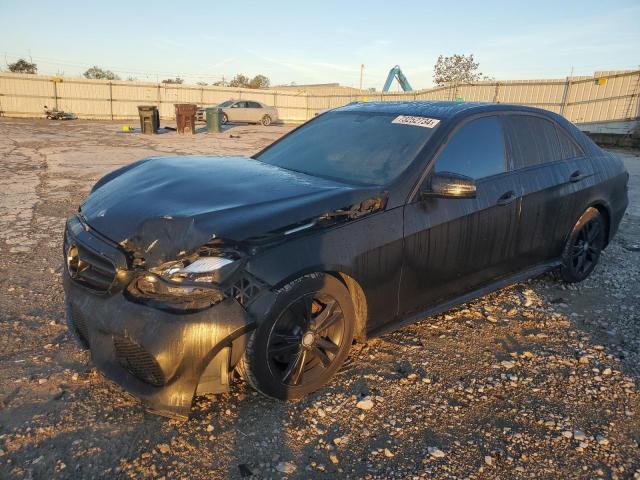 Vin: wddhf8jb2ea982041, lot: 77882984, mercedes-benz e-class 350 4matic 2014 img_1