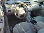 Lot #2957732043 2006 TOYOTA CAMRY SOLA