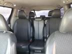 Lot #3025080178 2012 TOYOTA SIENNA SPO