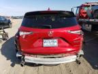 ACURA RDX ADVANC photo