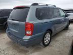 Lot #2936024501 2008 HYUNDAI ENTOURAGE