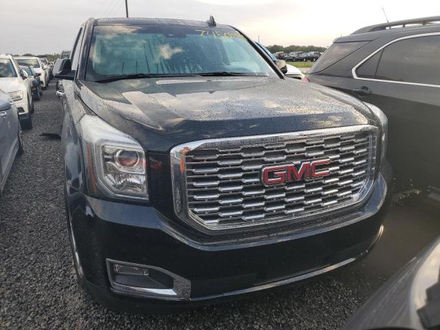 VIN 1GKS1HKJ3KR379122 2019 GMC Yukon, Denali no.5