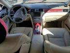 Lot #2945785633 2004 LEXUS ES 330