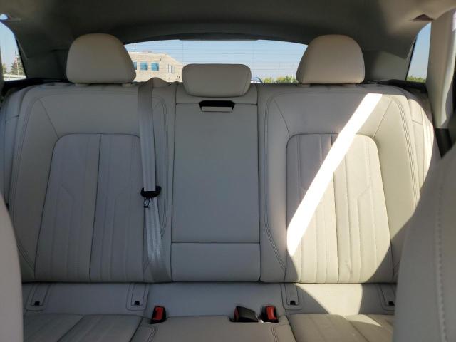 2024 AUDI Q8 E-TRON - WA14AAGE2RB019540