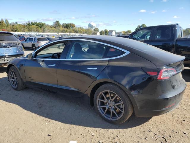 2018 TESLA MODEL 3 - 5YJ3E1EB0JF093961