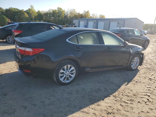 VIN JTHBW1GG8E2047612 2014 LEXUS ES300 no.3