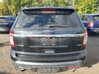 FORD EXPLORER L photo