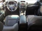 KIA SORENTO BA photo