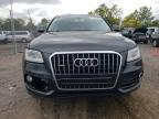 AUDI Q5 PREMIUM photo