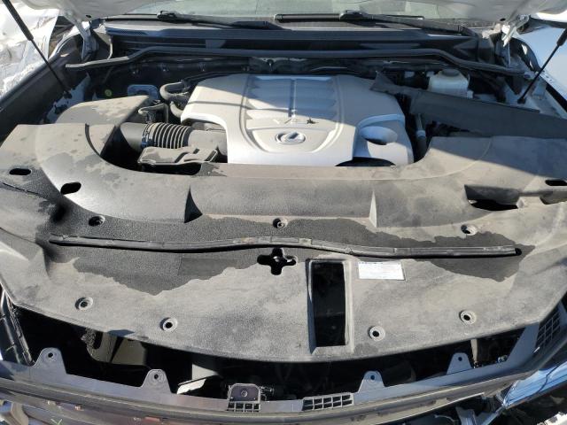 2016 LEXUS LX 570 JTJHY7AX4G4203246