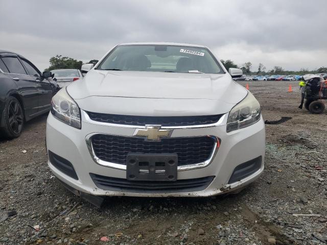 2015 CHEVROLET MALIBU 1LT - 1G11C5SL4FF149378