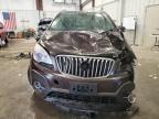 BUICK ENCORE CON photo