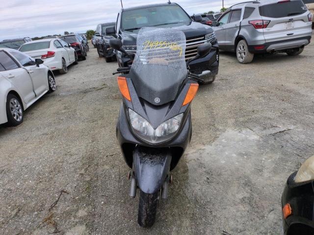 2013 YAMAHA YP400 JYASH03YXDA010419