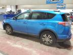 TOYOTA RAV4 LE photo