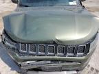 JEEP COMPASS 80 photo