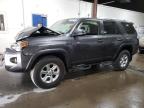 2018 TOYOTA 4RUNNER SR - JTEBU5JR3J5562644