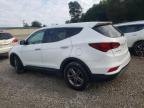 HYUNDAI SANTA FE S photo