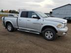 DODGE RAM 1500 S photo