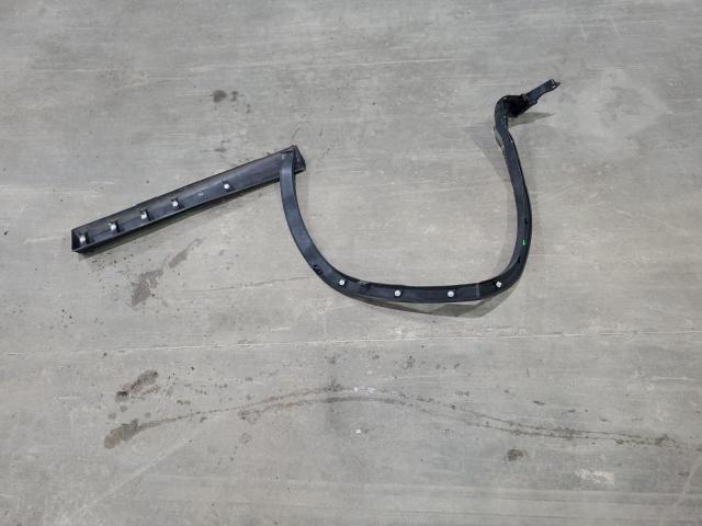 2020 LEXUS RX 350 - 2T2HZMDA0LC236883