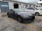 SUBARU BRZ 2.0 LI снимка