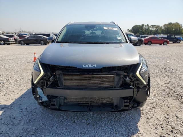 2023 KIA SPORTAGE E - 5XYK3CAF4PG015108