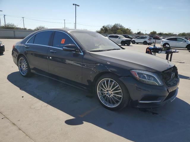 VIN WDDUG8CB8GA232459 2016 MERCEDES-BENZ S-CLASS no.4