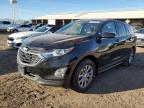 CHEVROLET EQUINOX LT photo