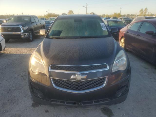 VIN 2GNALDEK7D6113042 2013 Chevrolet Equinox, LT no.5