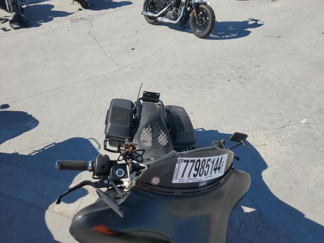2003 HARLEY-DAVIDSON ULTRA CLAS 1HD1FCW163Y638570