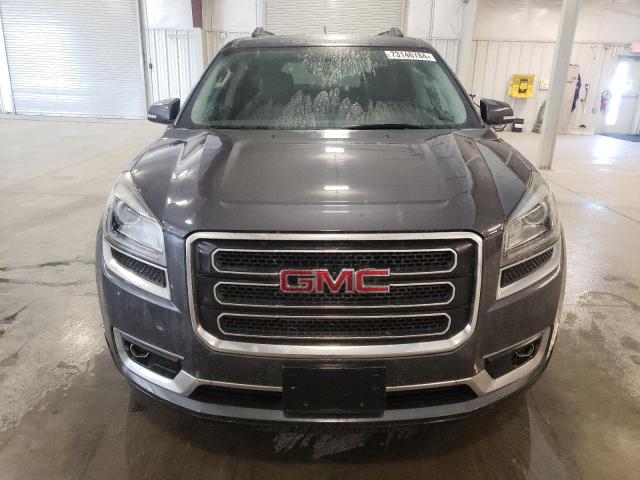 VIN 1GKKVRKD0DJ167283 2013 GMC Acadia, Slt-1 no.5