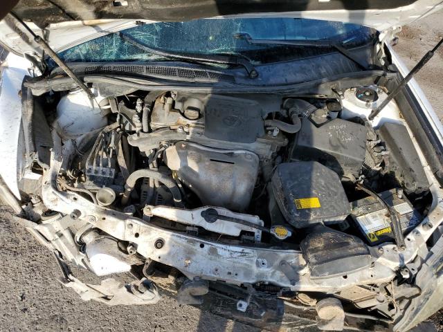 VIN 4T1BF1FK4DU248719 2013 Toyota Camry, L no.11