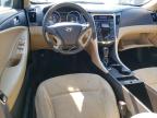 HYUNDAI SONATA GLS photo