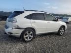 LEXUS RX 350 снимка